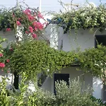 Villa Anna