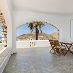 Villa Senso Paros