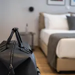 Vagabond Guesthouse
