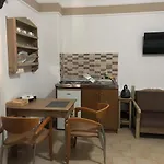 Philoxenia Studios 3