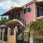 Anna'S Apartments