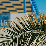 Vithos Seaside Aparthotel