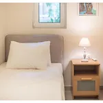 Lovely 2 Bedroom Apartment Vouliagmeni