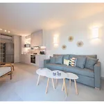 Lovely 2 Bedroom Apartment Vouliagmeni