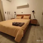Kallithea Luxury Home