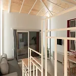 Ether Loft Suites