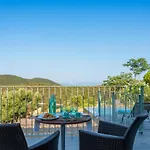 Villa Benedetta Unique Privacy And Sea View
