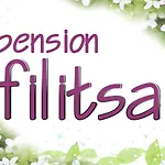 Pension Filitsa