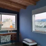 Sunshine Penthouse