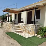 Sivota Casa Cleopatra