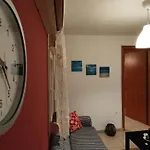 Alexandros Inn