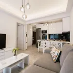 Pepy'S House
