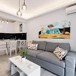 Pepy'S House
