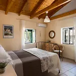 Villa Eleni