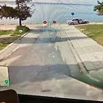 Διαμέρισμα Φειδίου 4 Στην Νέα.Κρήνη Καλαμαριά