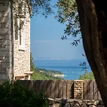 Villa Eleni