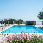 Villa Barba Yannis