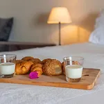 Lns Vip Villas