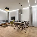 J&A Luxury Residence