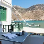 Blue Seaside Studio