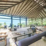 Mapara Crab Lodge