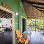 Mapara Crab Lodge
