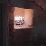 Villa Romantica