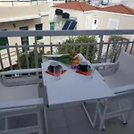 Rita'S Appartements And Studios