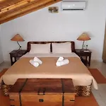 Angelos Sweet Home & 2 Bathrooms