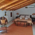 Angelos Sweet Home & 2 Bathrooms