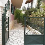 Anna'S Apartments
