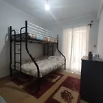 Όμορφο Διαμέρισμα Με 3 Υπνοδωμάτια