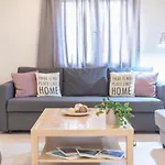 Erythros Boutique Suite By Cloudkeys