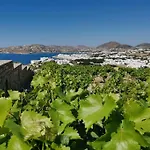 Wonderfull Sea View II