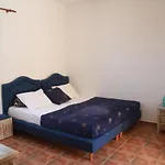 Casa Elea