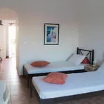 Casa Elea