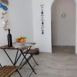Nick'S Studio 4