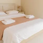 Island Apartments