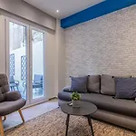Historic Center Apartment 1