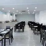 Smy Bellevue Mykonos