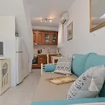 Geolenas Home - Naxian Old Agora