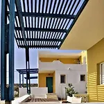 Albatros Hotel