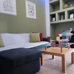 Eleni City Apartments 1
