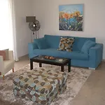 Naliema