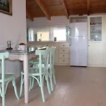 Elen'S House
