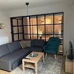 Cote D' Azur2