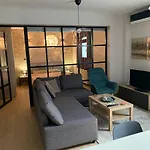Cote D' Azur2