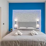 Historic Center Apartment 2