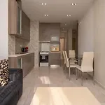 Kountouriotou New Quiet And Central Apartment