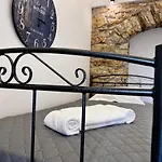 Petra Home Heritage And Hospitality